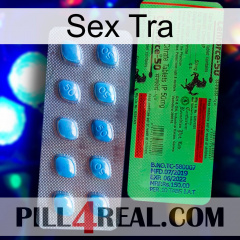 Sex Tra new03